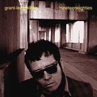 Grant-Lee Phillips : Nineteeneighties